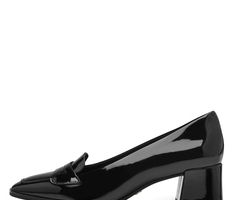 Schuhe von der Marke Tamaris