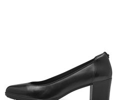 Schuhe von der Marke Tamaris