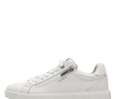 Schuhe von der Marke Tamaris