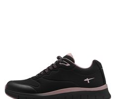 Schuhe von der Marke Tamaris