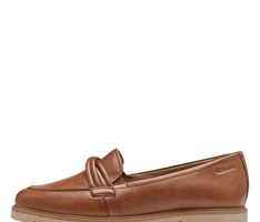 Schuhe von der Marke Tamaris