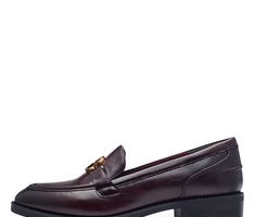 Schuhe von der Marke Tamaris