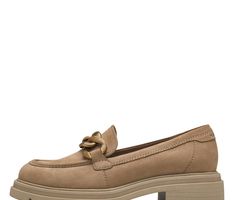 Schuhe von der Marke Tamaris