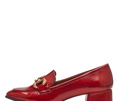 Schuhe von der Marke Tamaris