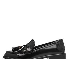 Schuhe von der Marke Tamaris