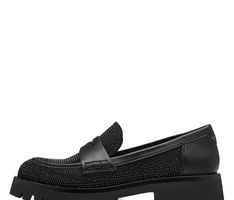 Schuhe von der Marke Tamaris