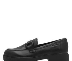 Schuhe von der Marke Tamaris