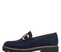 Schuhe von der Marke Tamaris