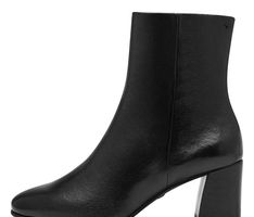 Schuhe von der Marke Tamaris