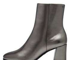 Schuhe von der Marke Tamaris