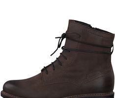 Schuhe von der Marke Tamaris