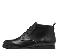 Schuhe von der Marke Tamaris