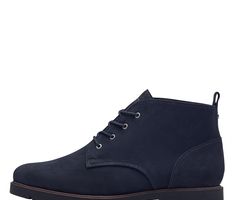 Schuhe von der Marke Tamaris