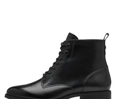 Schuhe von der Marke Tamaris