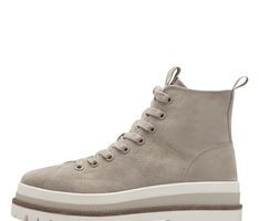 Schuhe von der Marke Tamaris