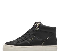 Schuhe von der Marke Tamaris