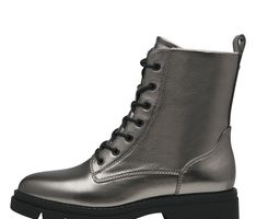 Schuhe von der Marke Tamaris