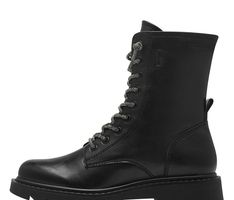 001-25281-43-091-270