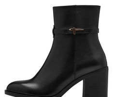 001-25319-43-001-270