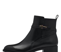 001-25321-43-001-270