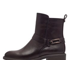 001-25328-43-342-270