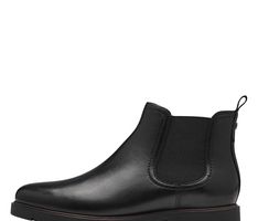 001-25348-43-003-270