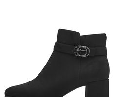 Schuhe von der Marke Tamaris