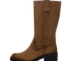 Schuhe von der Marke Tamaris