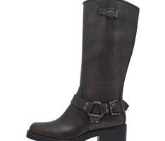 Schuhe von der Marke Tamaris