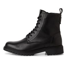 Schuhe von der Marke Tamaris