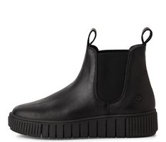 Schuhe von der Marke Tamaris