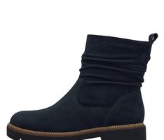 Schuhe von der Marke Tamaris