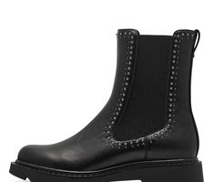 Schuhe von der Marke Tamaris