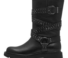 Schuhe von der Marke Tamaris