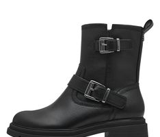 Schuhe von der Marke Tamaris