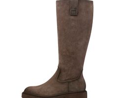 Schuhe von der Marke Tamaris