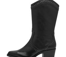 Schuhe von der Marke Tamaris