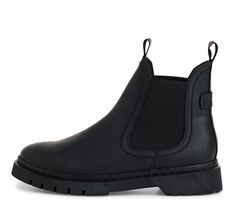 Schuhe von der Marke Tamaris