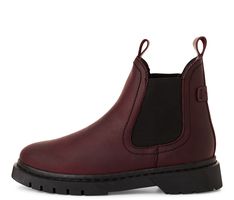 Schuhe von der Marke Tamaris