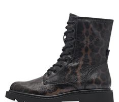 Schuhe von der Marke Tamaris