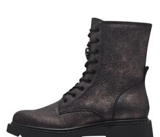 Schuhe von der Marke Tamaris