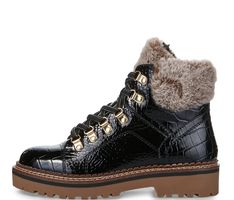 Schuhe von der Marke Tamaris