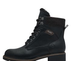 Schuhe von der Marke Tamaris