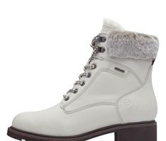 Schuhe von der Marke Tamaris