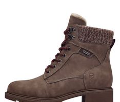 Schuhe von der Marke Tamaris