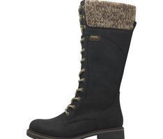 Schuhe von der Marke Tamaris