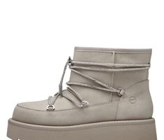 Schuhe von der Marke Tamaris