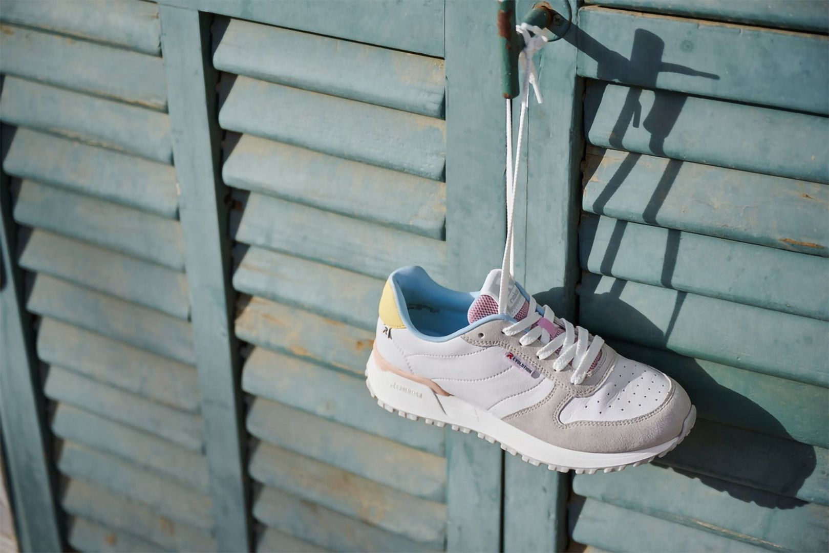 fashion-shoes-header-531_717