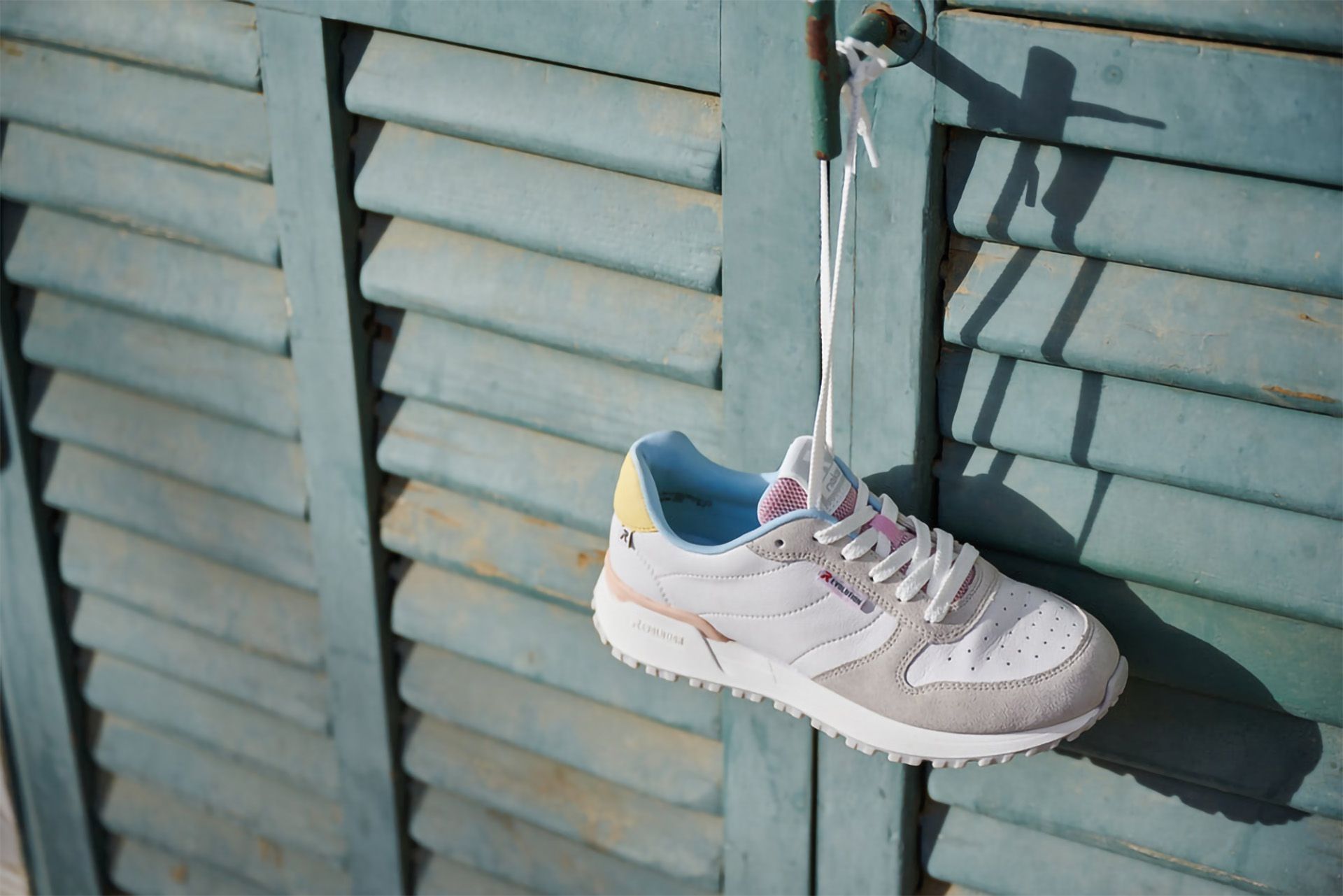 Fashion-Shoes | Schuhhandel Kerstin Förstemann