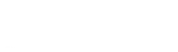 Logo Fashion-Shoes | Schuhhandel Kerstin Förstemann